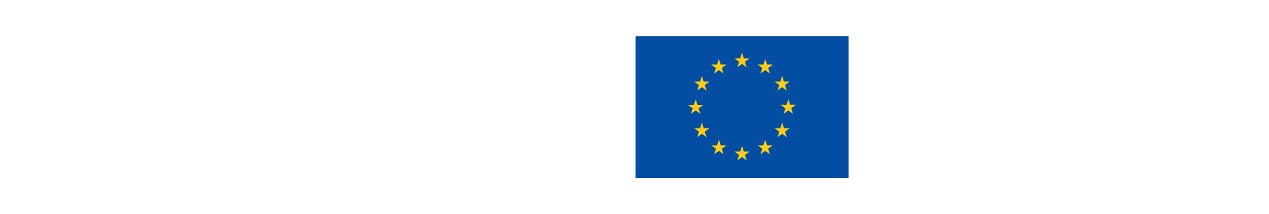 Co-funded by the European Union. Supported by EIT Food.