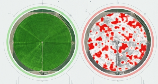 Fertilizer Analysis